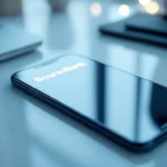 Comment contacter BoursoBank : guide complet et astuces 2026