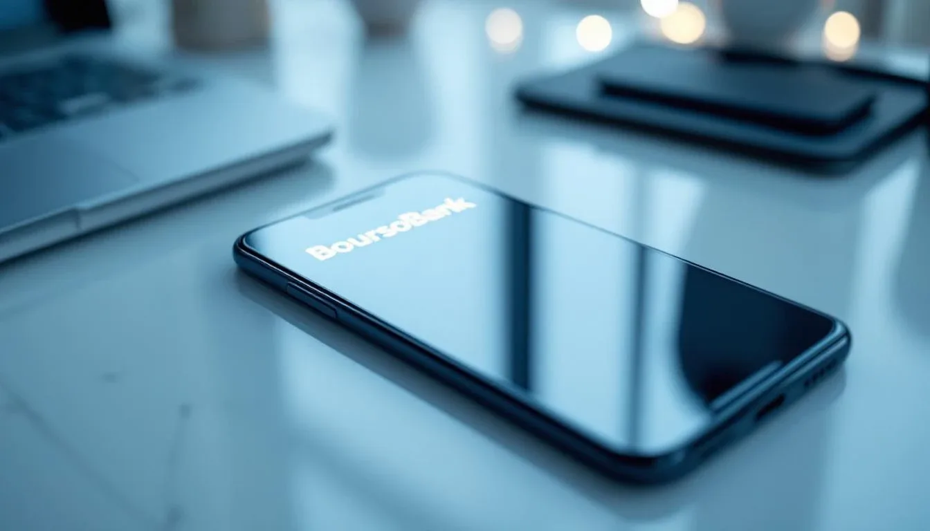 Comment contacter BoursoBank : guide complet et astuces 2026