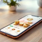 Comment contacter Le Bon Coin : Guide complet des moyens de communication