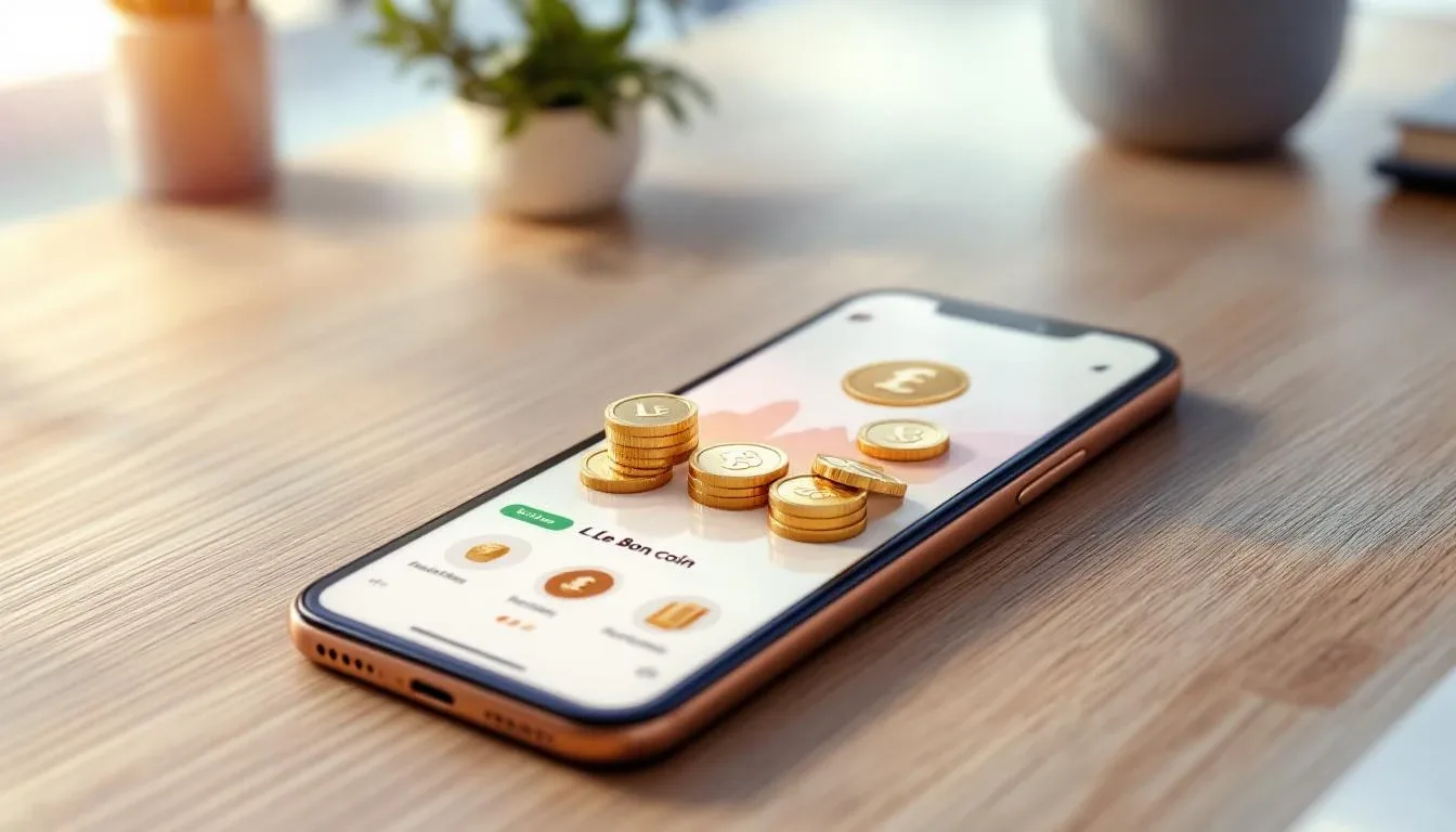 Comment contacter Le Bon Coin : Guide complet des moyens de communication