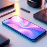 Contacter Amazon par téléphone : guide complet et gratuit 2026