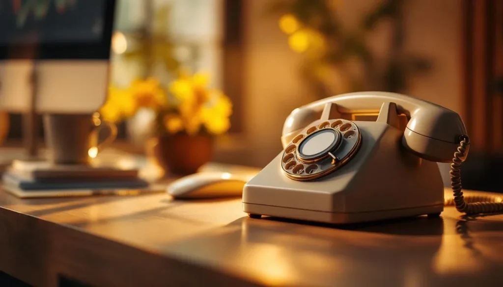 Contacter Booking par téléphone : guide complet pour joindre le service client