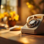 Contacter Booking par téléphone : guide complet pour joindre le service client