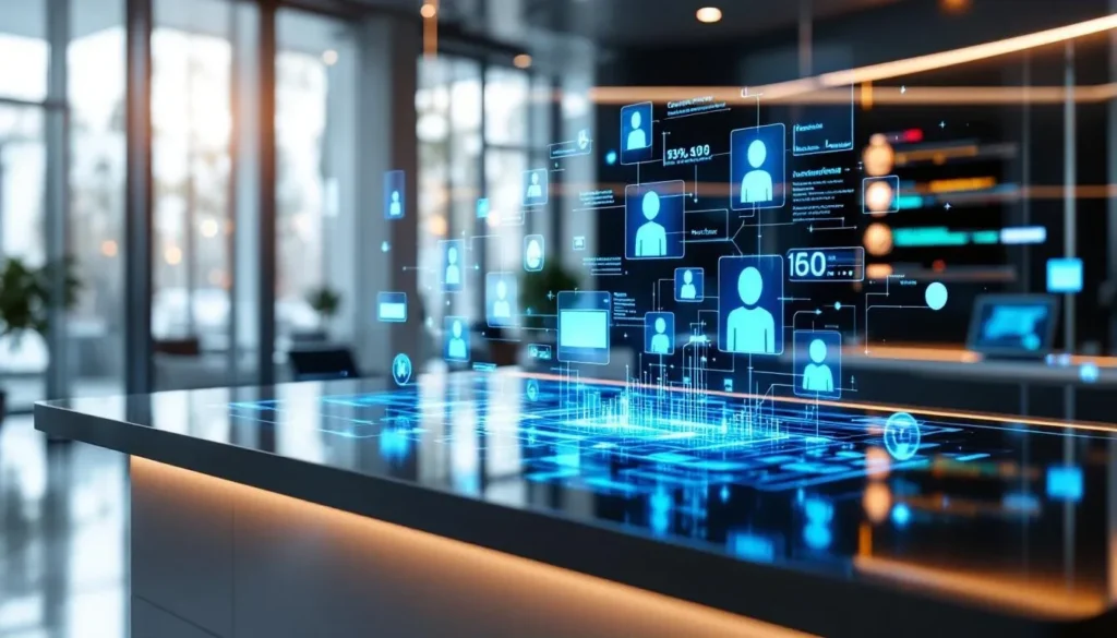 Contacter BoursoBank : guide complet et méthodes efficaces