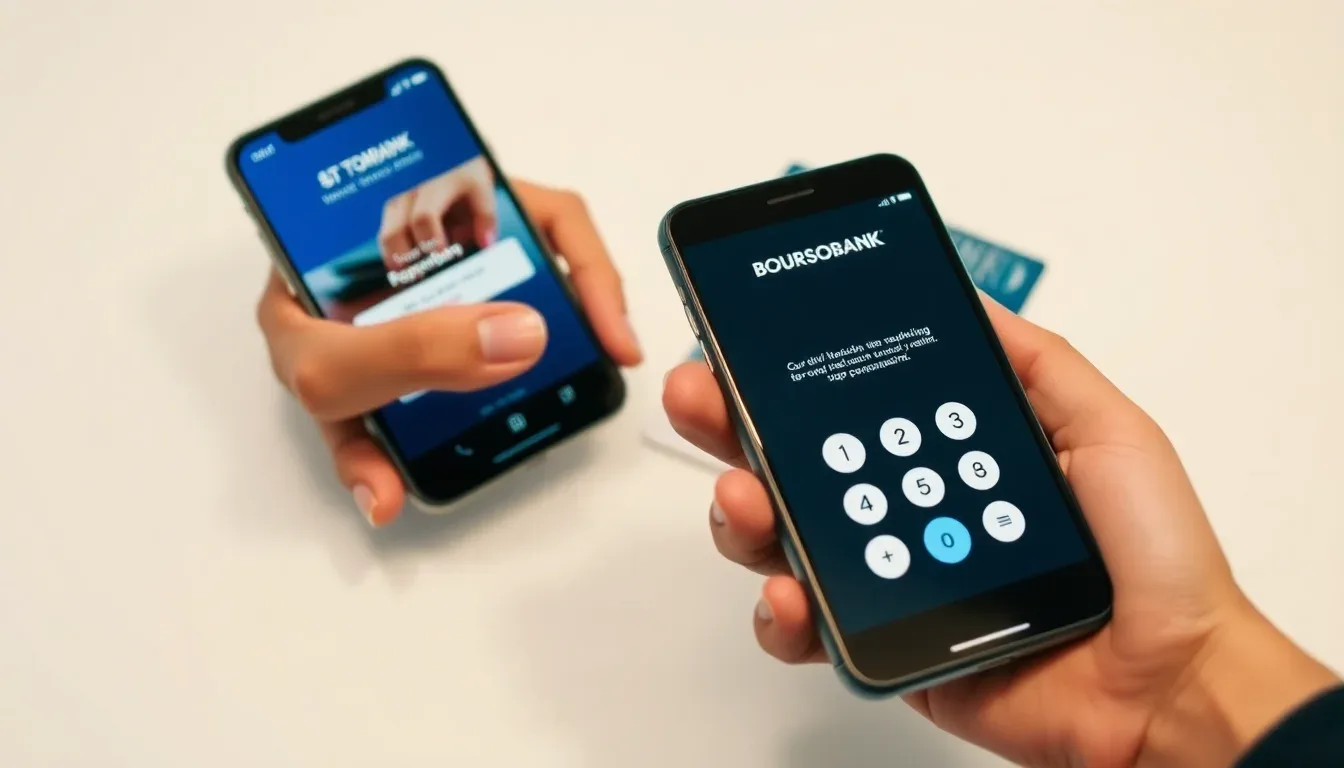 Que faire en cas durgence comme perte de carte ou suspicion de fraude 