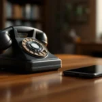 Contacter le bon coin par téléphone non surtaxé : guide complet et fiable