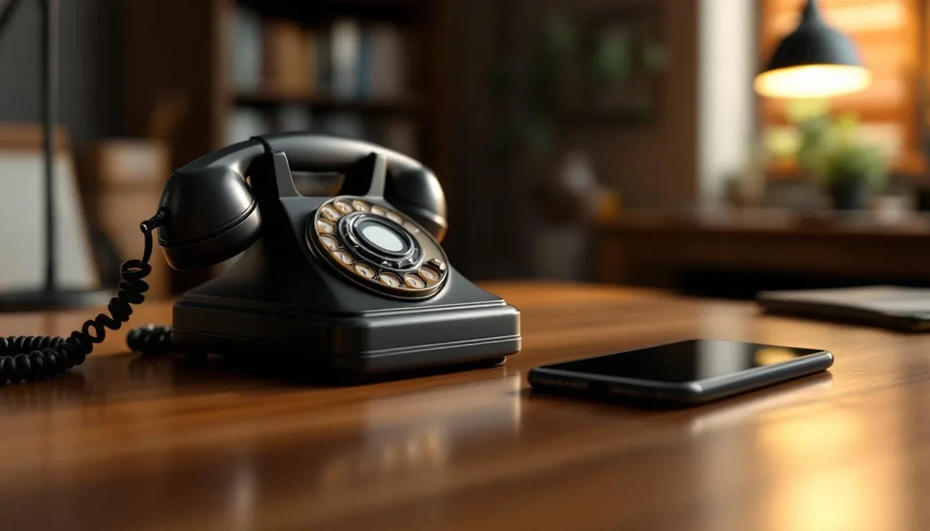 Contacter le bon coin par téléphone non surtaxé : guide complet et fiable