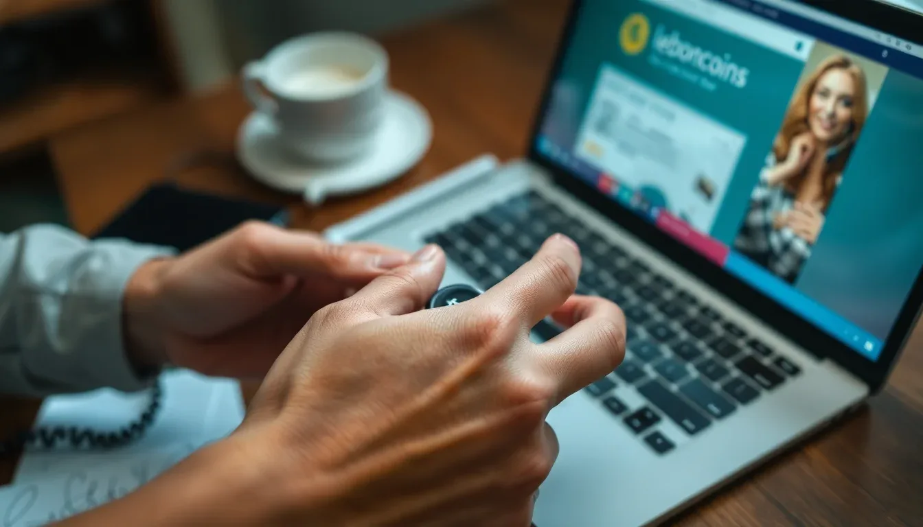 Framework exclusif  résolvez vos problèmes leboncoin en 5 étapes optimisées