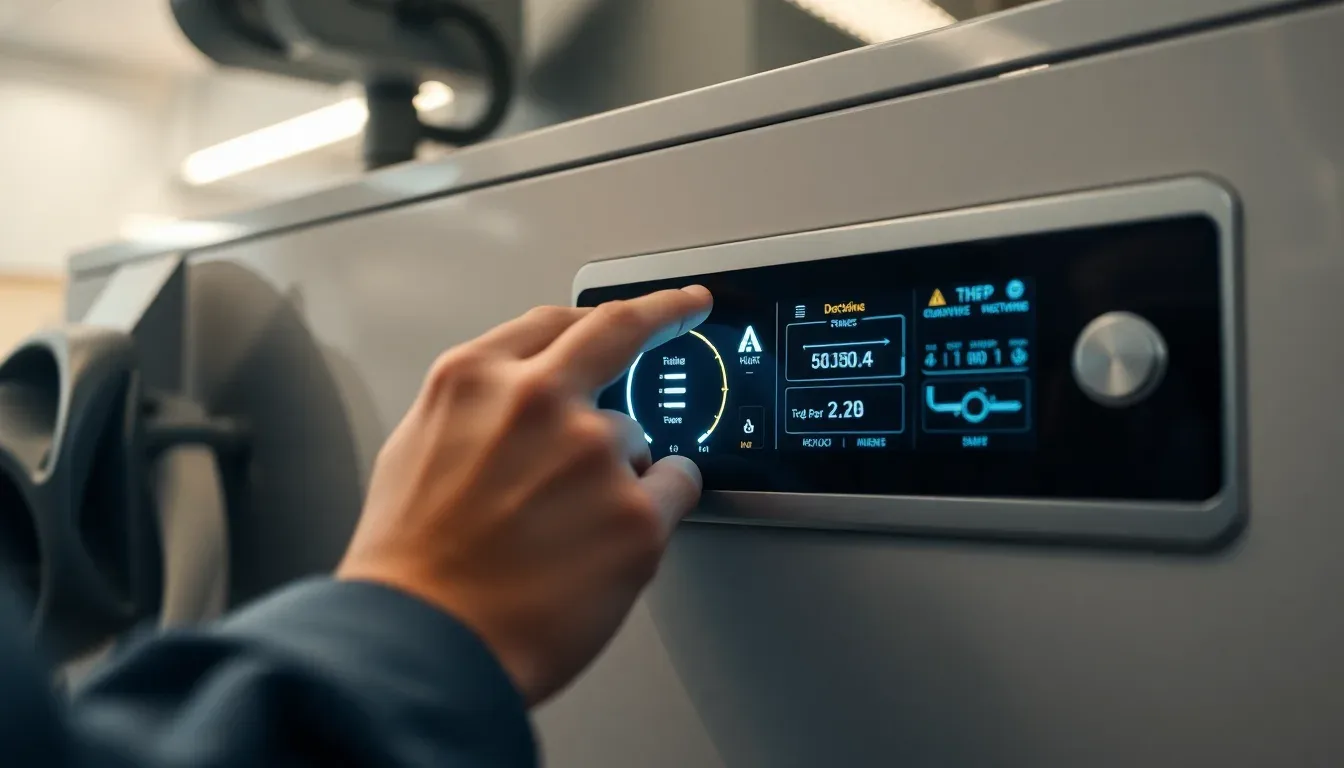 Comment optimiser votre expérience SAV Atlantic en 2026 