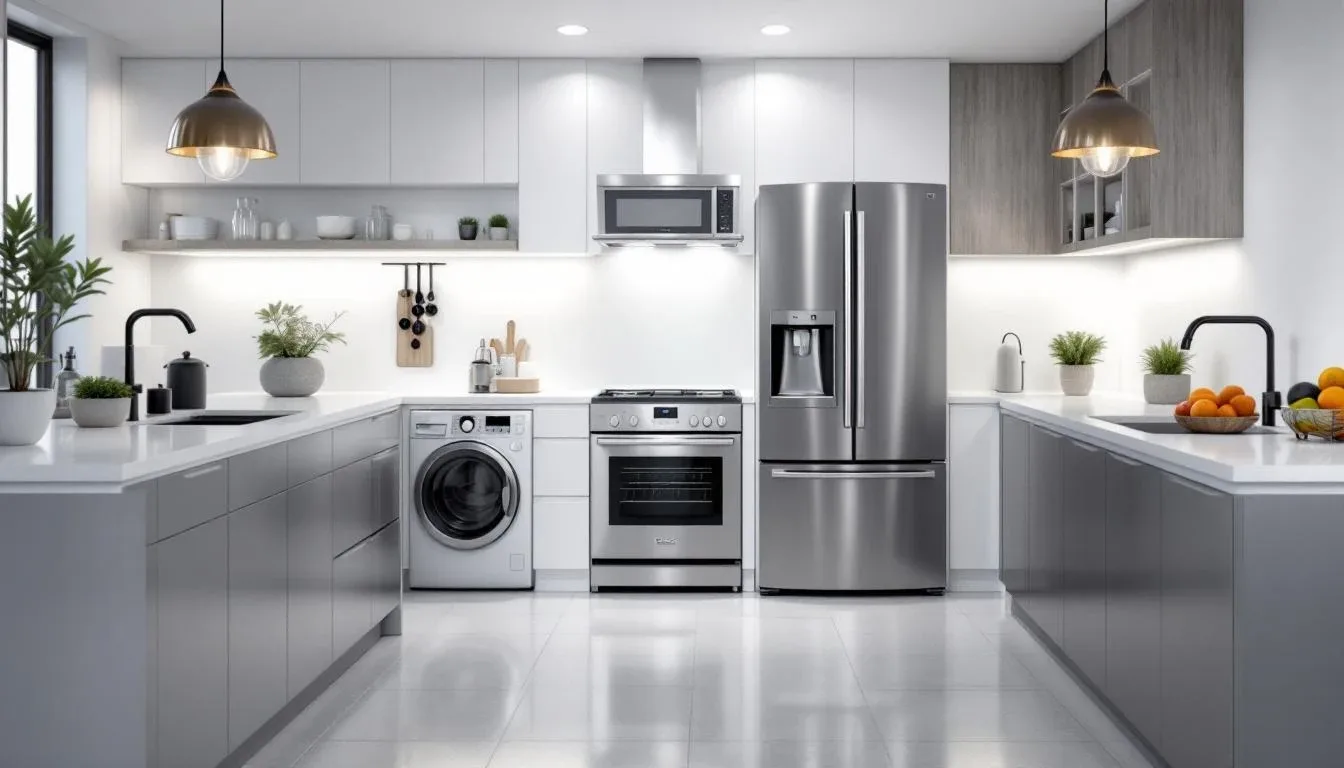 Guide complet du service Atlantic : SAV, mise en service et assistance experte