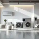 Guide complet Hoval : solutions de chauffage, ventilation et pompes à chaleur