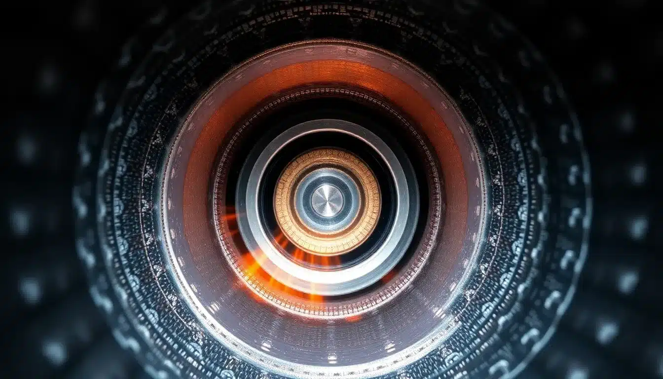 Quelle est la rentabilité dune chaudière Hoval Ultragas en 2026 