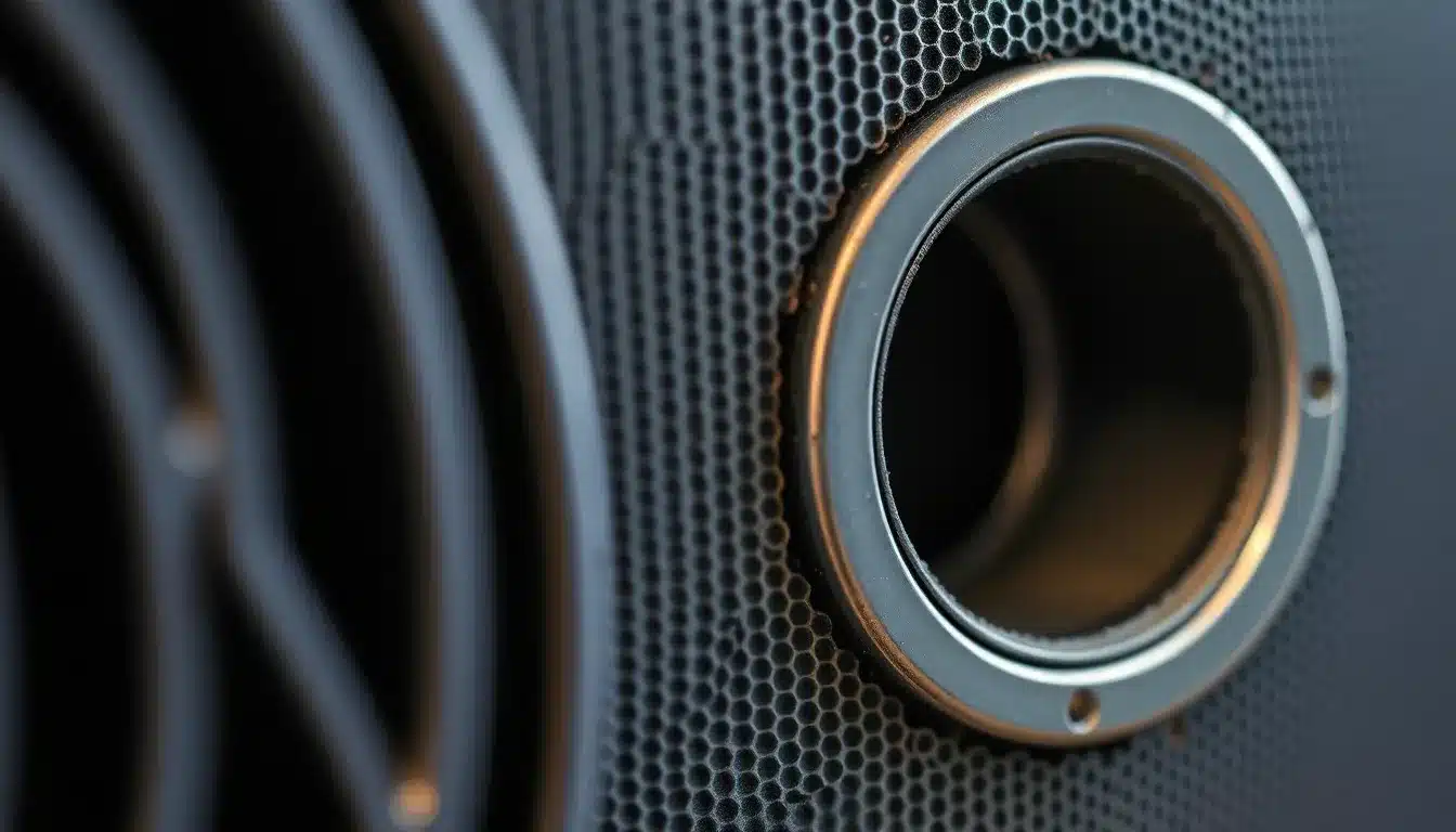 Quelles solutions Hoval choisir pour votre projet 