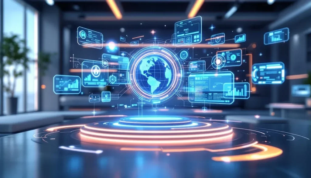 Numéro Booking : guide complet pour contacter le service client en 2026