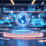 Numéro Booking : guide complet pour contacter le service client en 2026