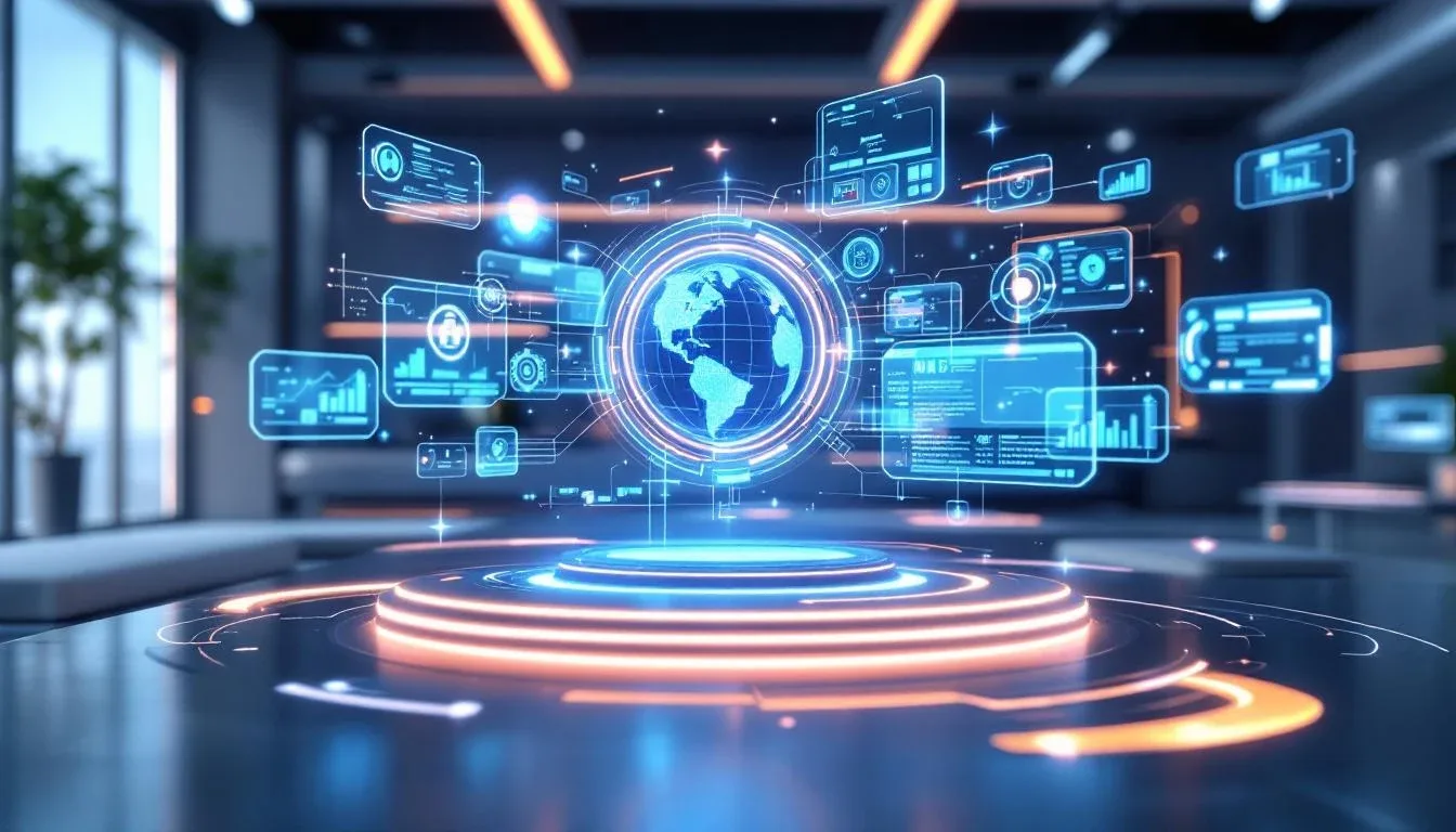 Numéro Booking : guide complet pour contacter le service client en 2026