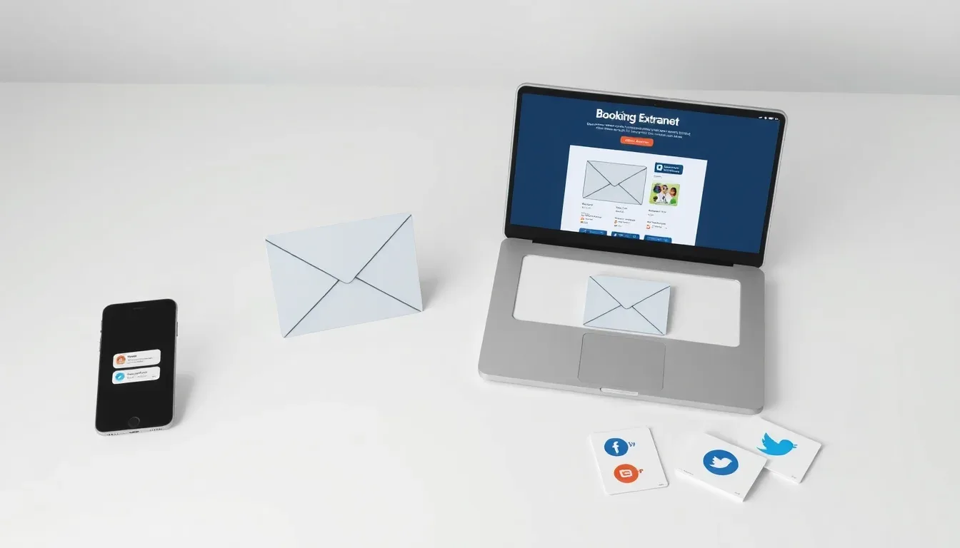 Quelles sont les alternatives gratuites au numéro Booking surtaxé