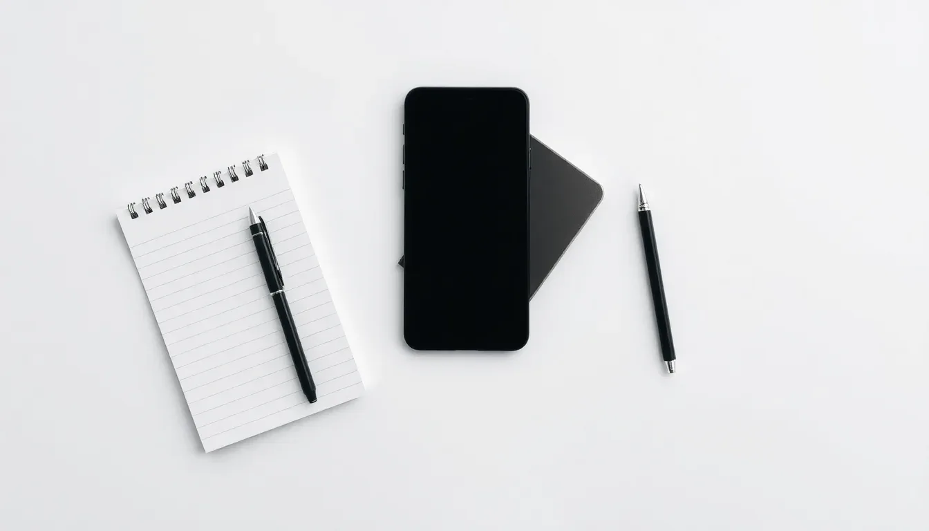 Conseils pour obtenir une réponse rapide et efficace