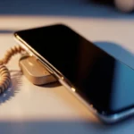 Service client Booking téléphone : guide complet pour joindre l&rsquo;assistance