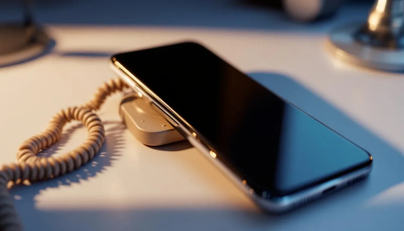 Service client Booking téléphone : guide complet pour joindre l&rsquo;assistance