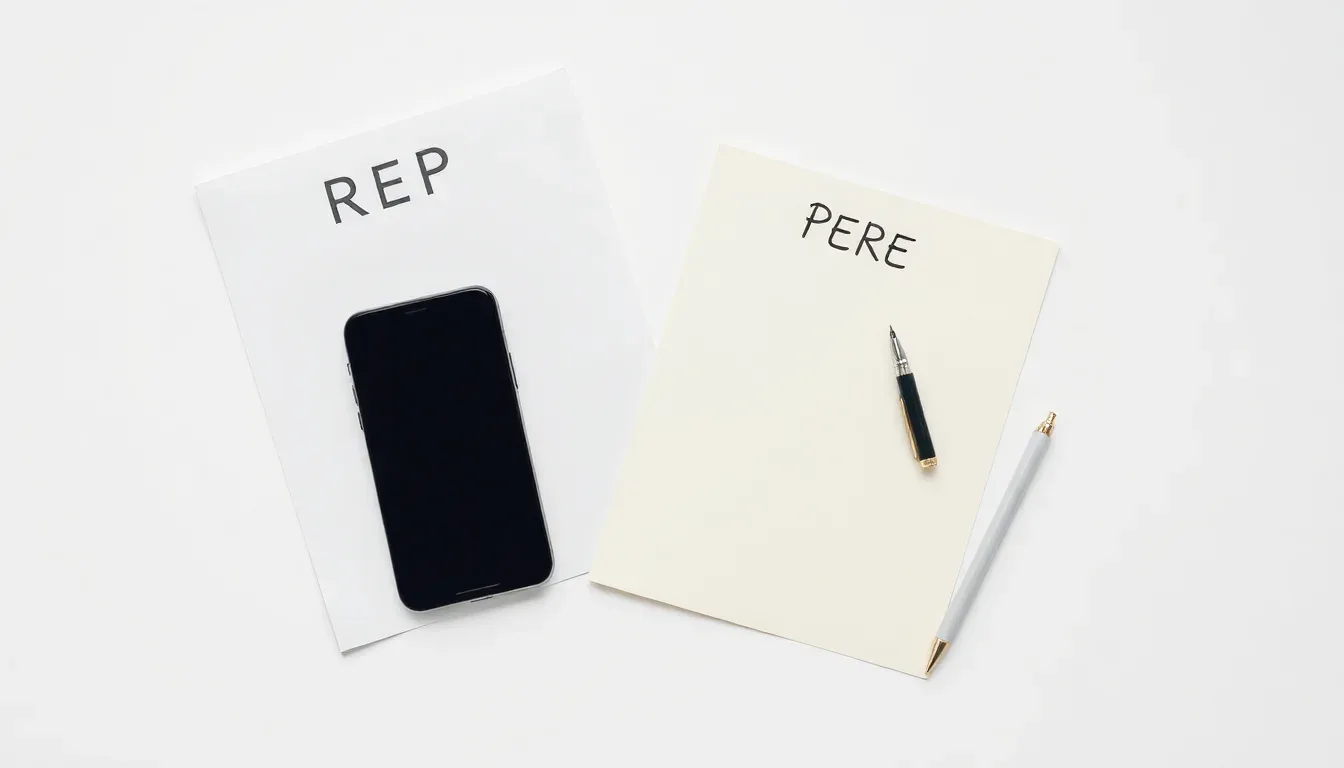 Comment optimiser vos échanges avec le service client Boursobank