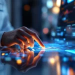 Service client Boursobank : guide complet pour contacter et résoudre vos problèmes