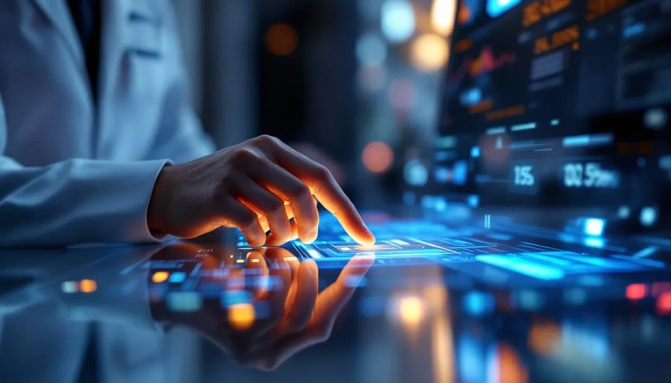 Service client Boursobank : guide complet pour contacter et résoudre vos problèmes