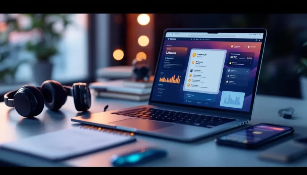 Service client Leboncoin : guide complet pour contacter et résoudre vos problèmes