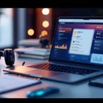 Service client Leboncoin : guide complet pour contacter et résoudre vos problèmes