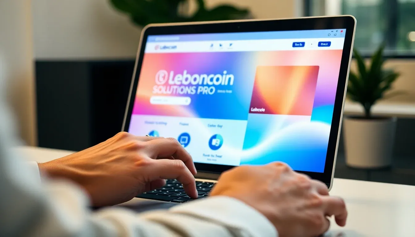 Service client spécialisé pour les professionnels et annonceurs