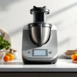 Thermomix garantie à vie : mythe ou réalité en 2026 ?