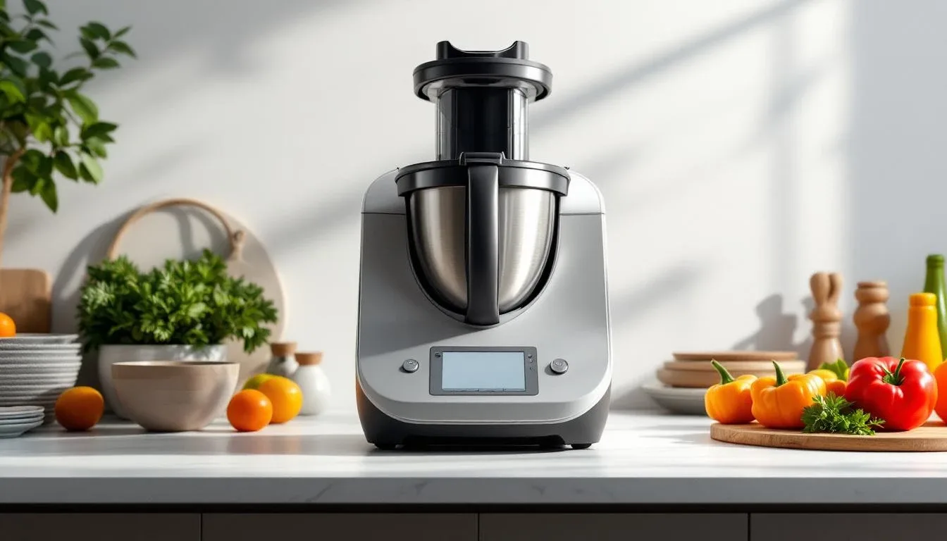 Thermomix garantie à vie : mythe ou réalité en 2026 ?