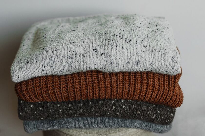 Lave-linge socle, tuyaux & filets